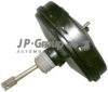 JP GROUP 1561800100 Brake Booster